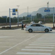 张涛教练