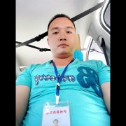 左修波