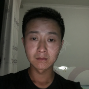 黄正路