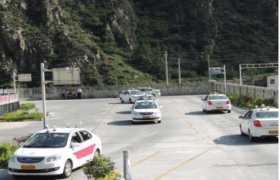 恒通驾校