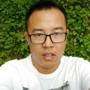 汤昌科