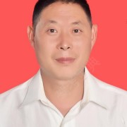 莫明朝