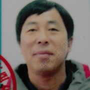 胡宏宏
