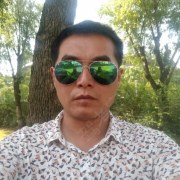 李晓红