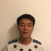 陈先聃