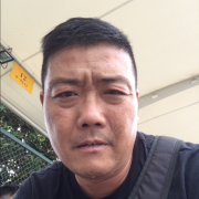 王教练