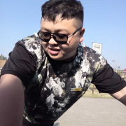 周康政