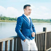 秦教练