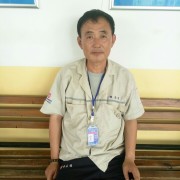 王伟仑