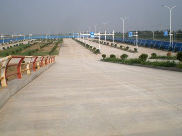 振宁驾校