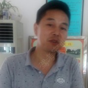 王伟
