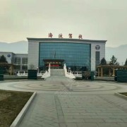 张教练