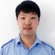 苏前永