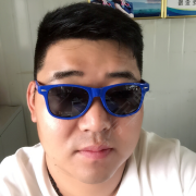 郑松林
