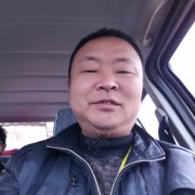 浩天邓教练