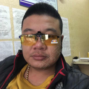 陈聪