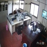 教學環(huán)境