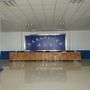 教學(xué)環(huán)境