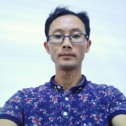 吴涛