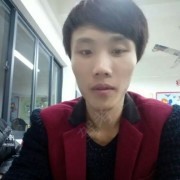 王忠记