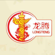 龙腾驾校