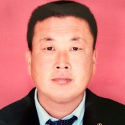 孔德科