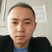先勇