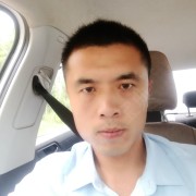 沈文会
