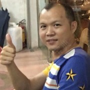 潘教练