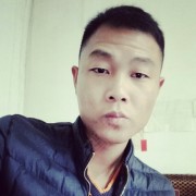 杨潘