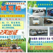 李教练