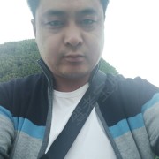 李军