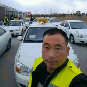黄加虎教练
