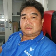 戴儒胜