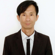 吴强