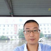 何文洪