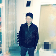 陈先聃