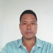 胡修军