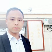 劉飛忠