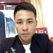 徐风陈教练
