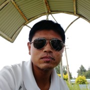 李华国