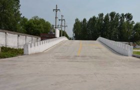 鑫隆驾校