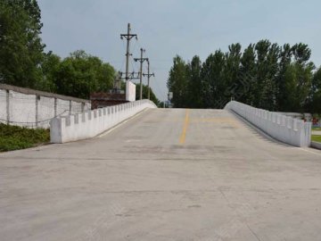 鑫隆驾校