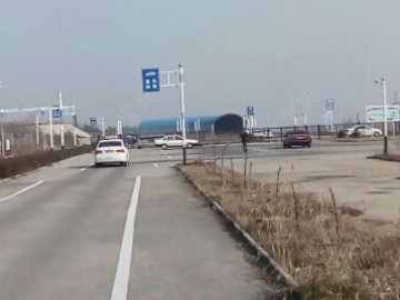 金荣驾校