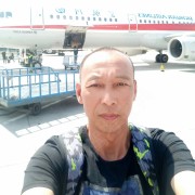 王广宇