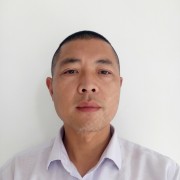 黄教资深教练