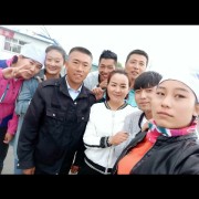 陈教练