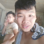 李锋