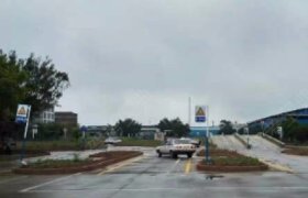 顺越驾校