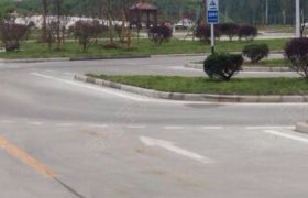 隆基驾校